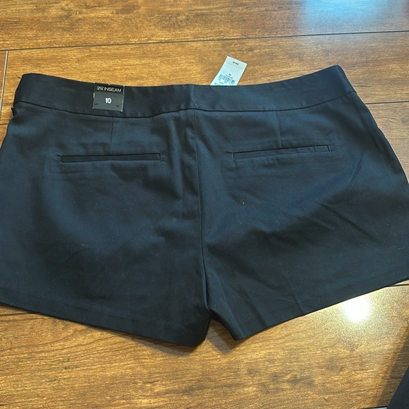 Express shorts new with tags! - Picture 4 of 5